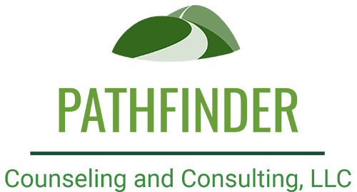 Pathfinder Counseling